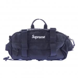 シュプリーム SUPREME BAG