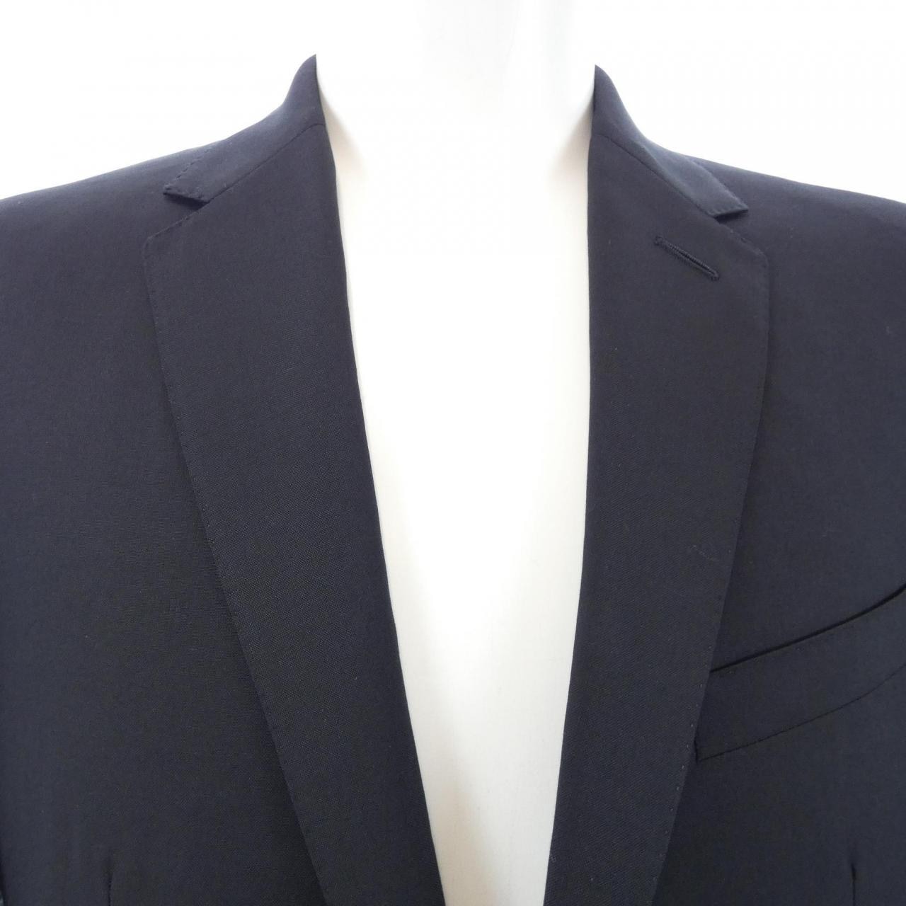 ディオール DIOR 633C720L4762 ジャケット