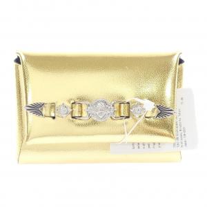 トーガ TOGA CARD CASE