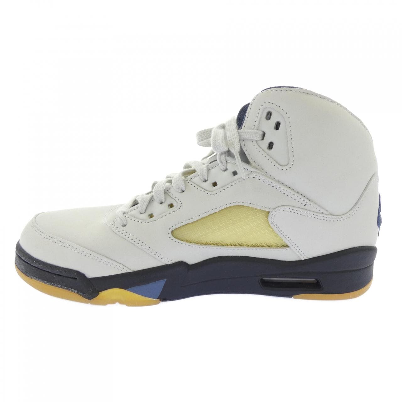 ナイキ ジョーダン NIKE JORDAN FZ5758-004 スニーカー