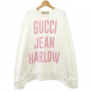 グッチ GUCCI JEAN HARLOW 688219 XJEGA スウェット
