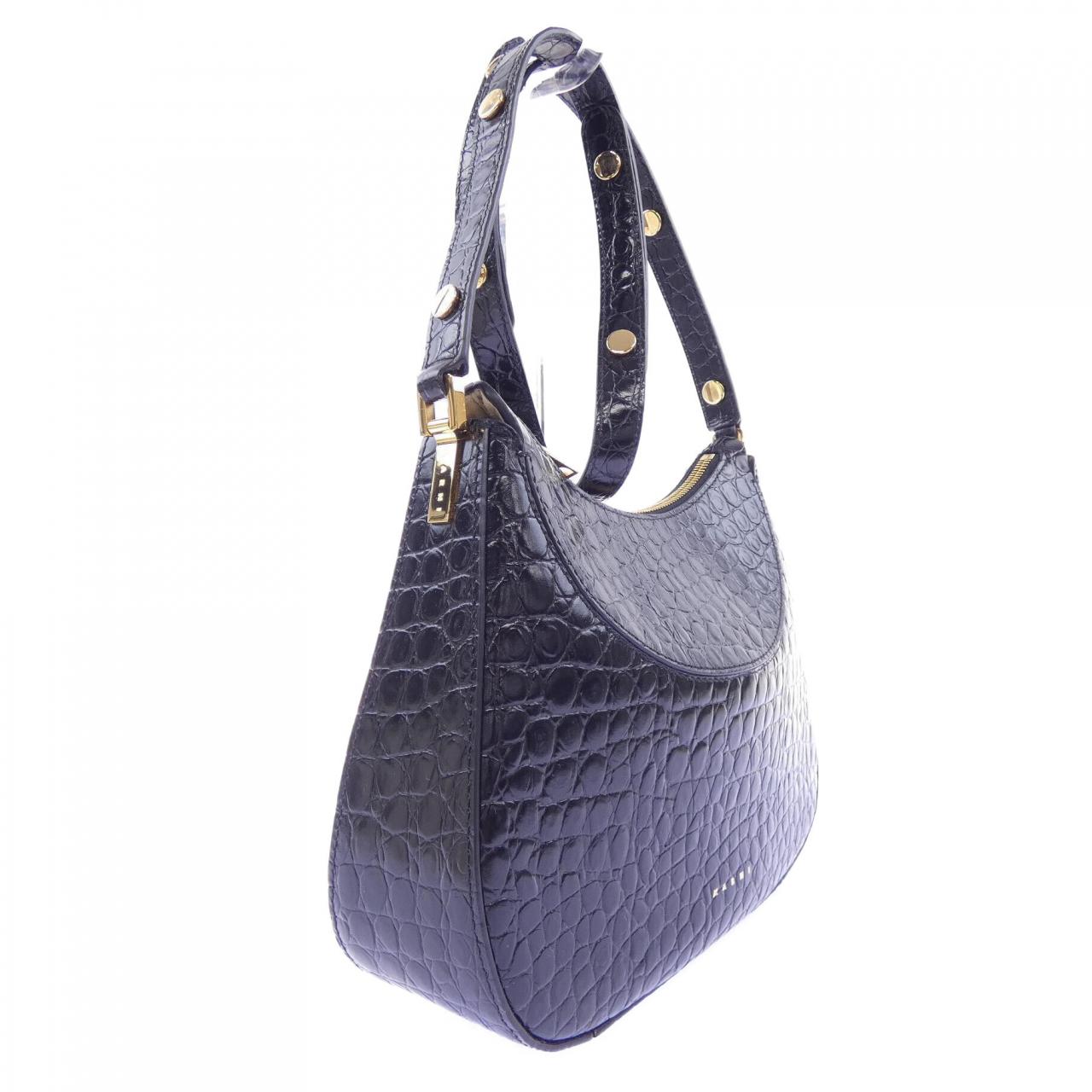 マルニ MARNI BAG
