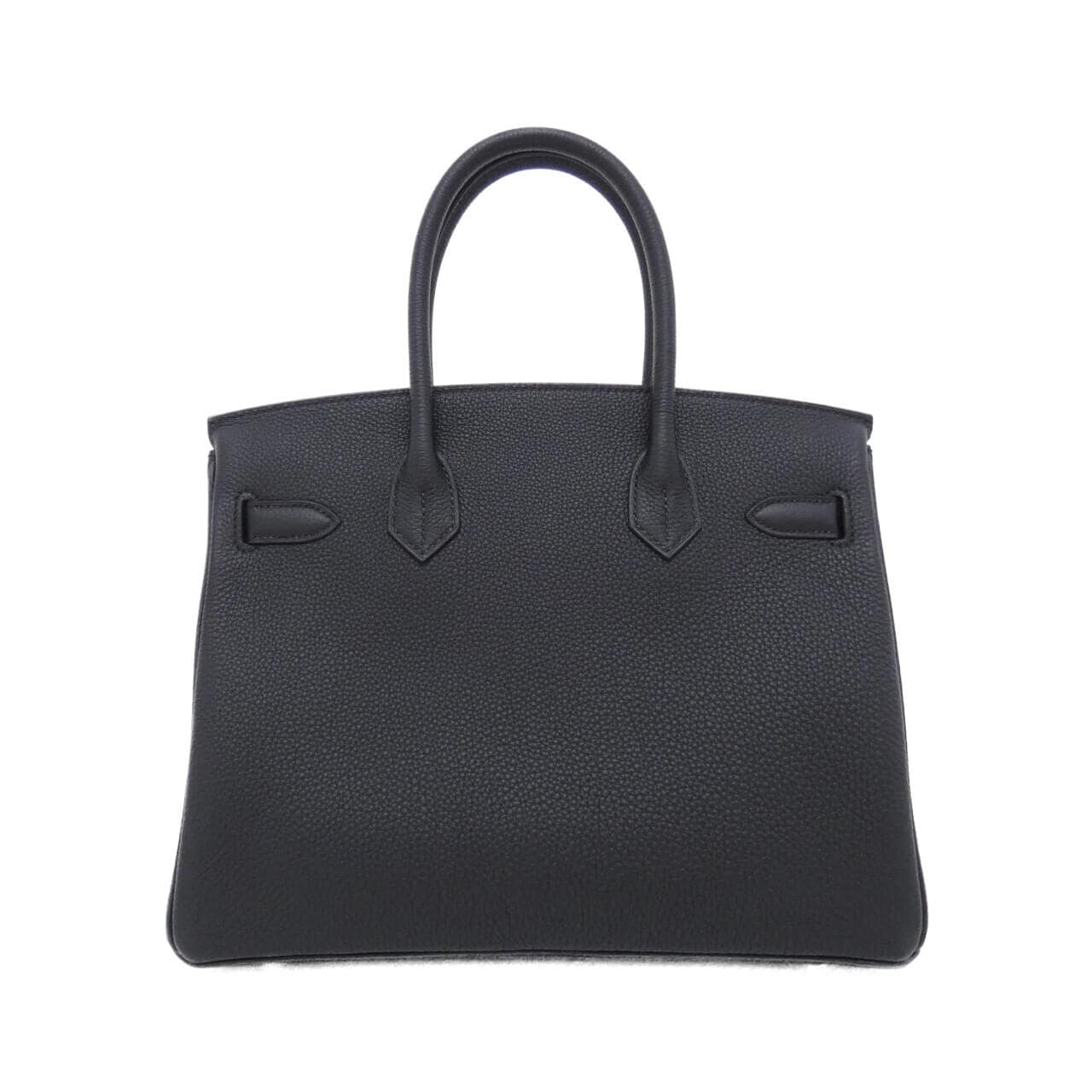 【未使用品】エルメス バーキン 30cm 030520CK バッグ