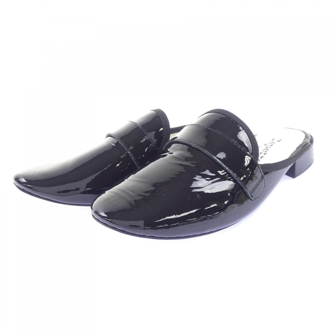 レペット repetto シューズ