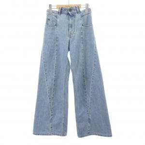 メゾンマルジェラ Maison Margiela S51LA0128 ジーンズ