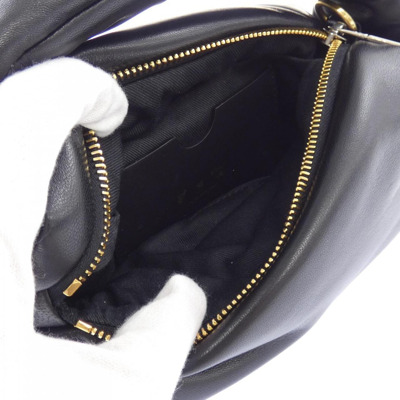 オフホワイト OFF-WHITE BAG