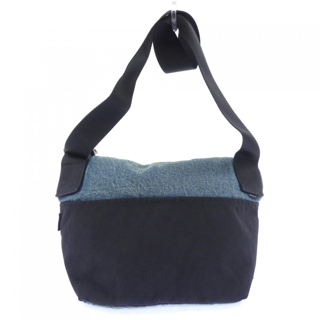シュプリーム SUPREME BAG