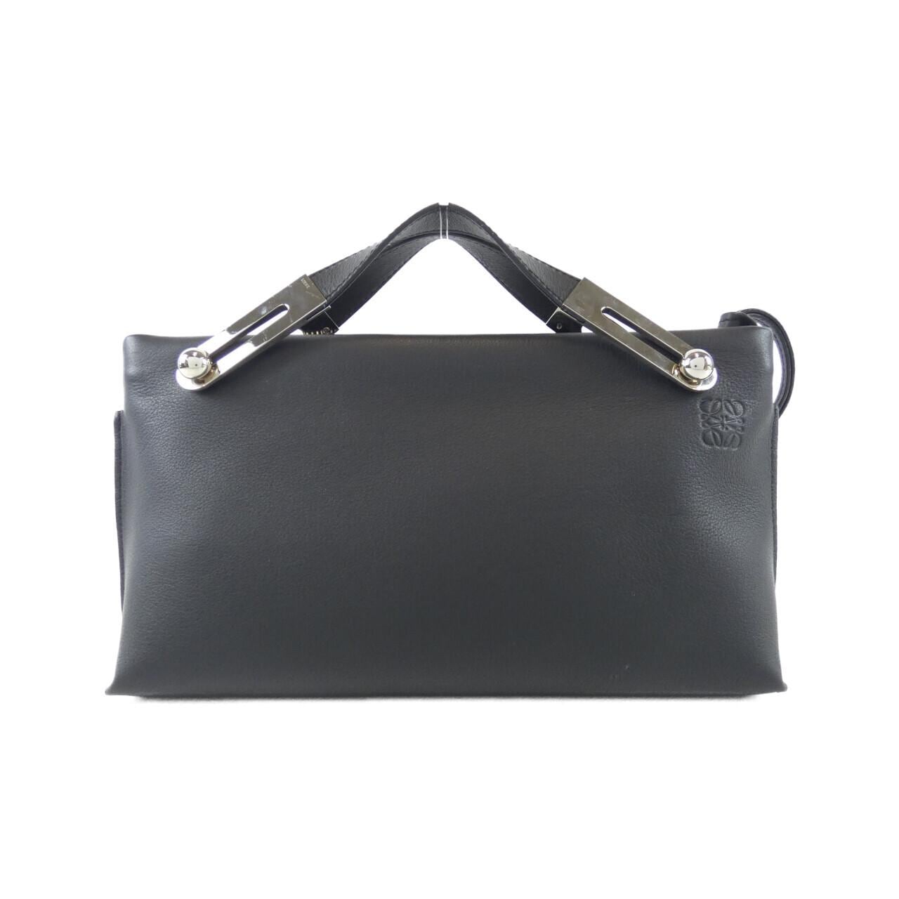 ロエベ ミッシー スモール 321 97SS28 バッグ