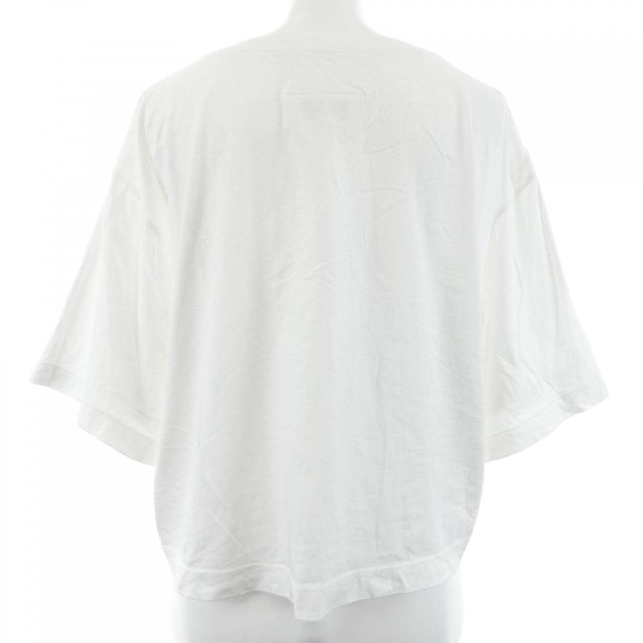 エムエムシックス MM6 S52GC0152 Tシャツ