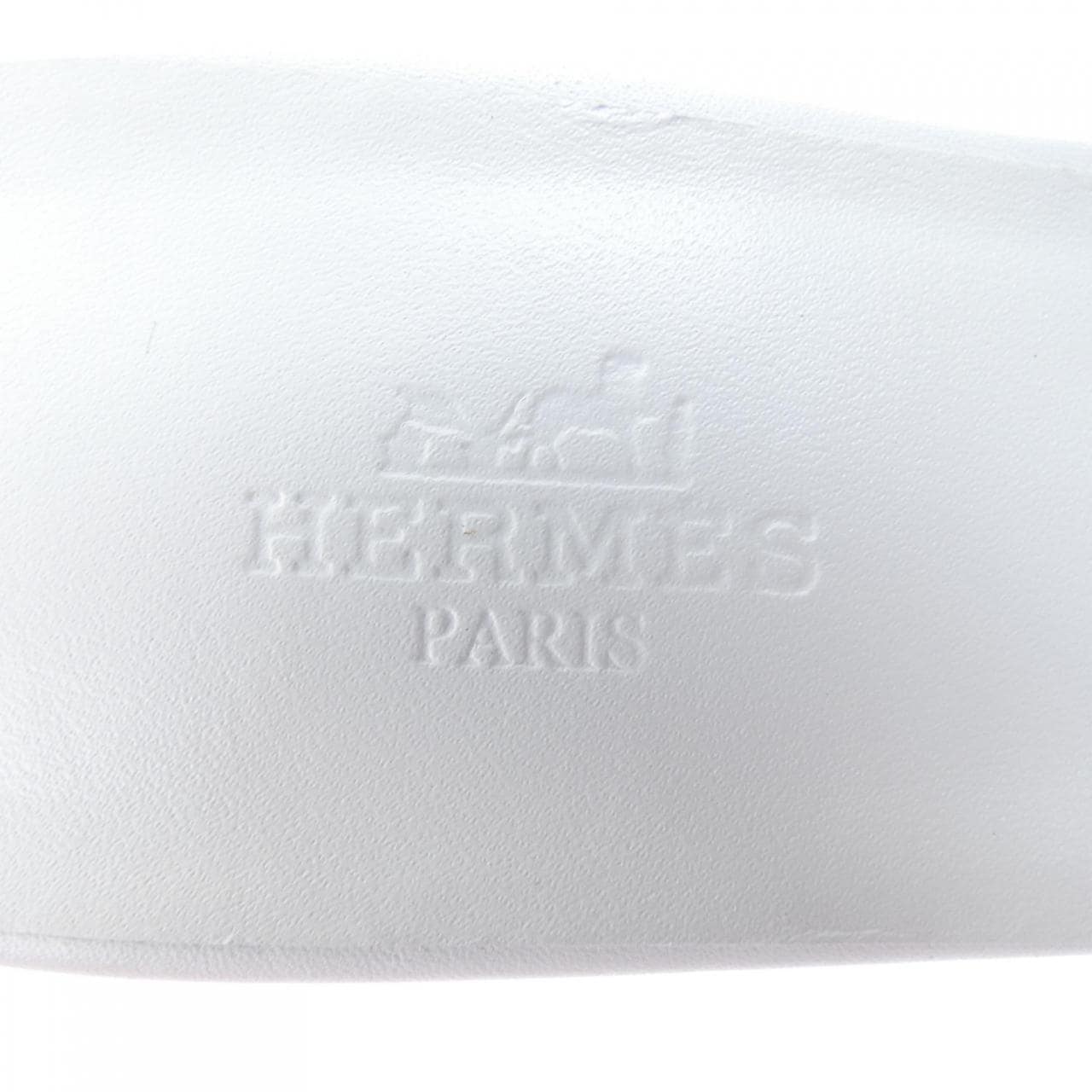 エルメス HERMES ジジ ケリーバックル 232131Z サンダル