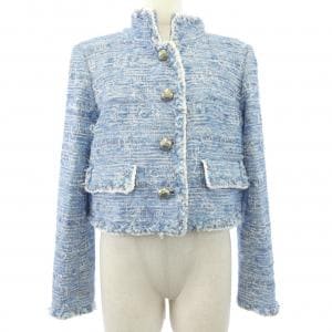 シャネル CHANEL P50997V38040 15P ジャケット