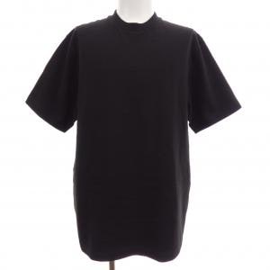 ザロウ THE ROW 1403 K760 Tシャツ