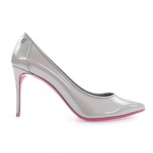 クリスチャンルブタン CHRISTIAN LOUBOUTIN パンプス