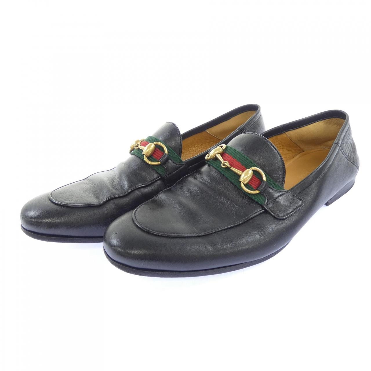 グッチ GUCCI 581513 シューズ