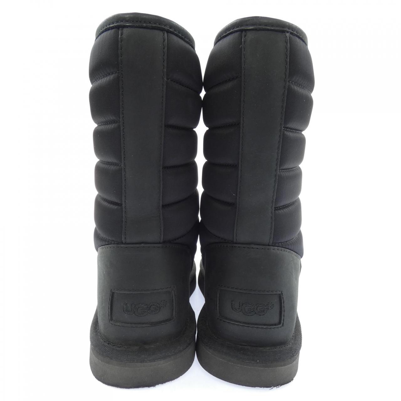 アグ UGG ブーツ