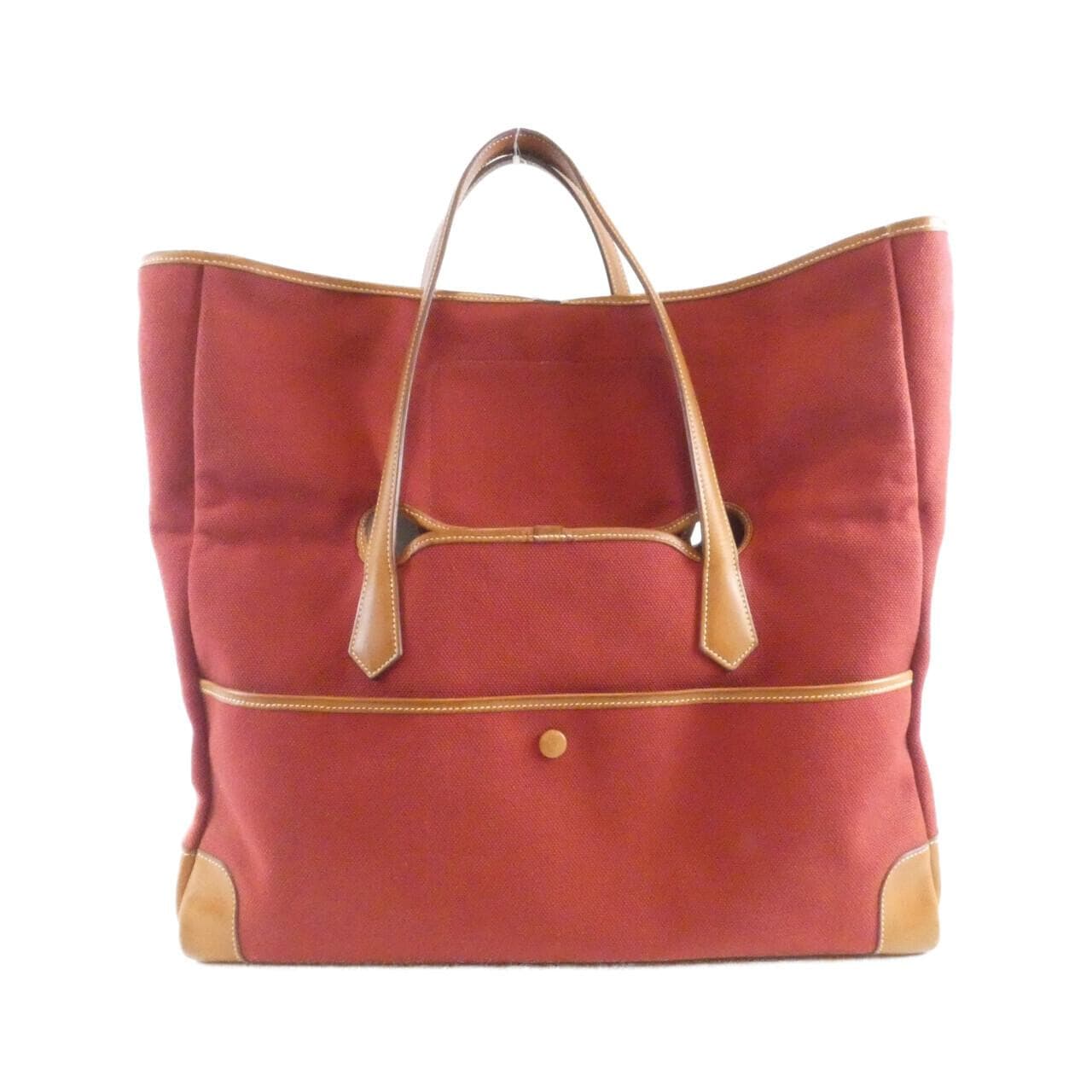 エルメス パス パス 43cm 066546CK バッグ