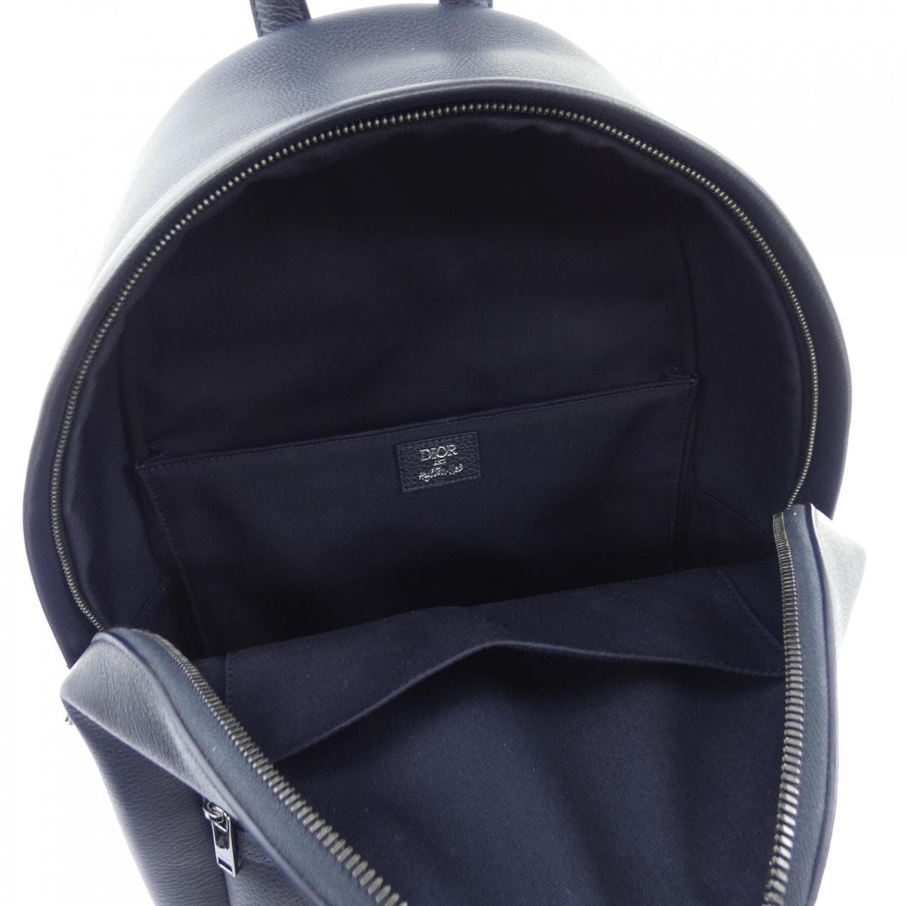 ディオール DIOR ヒルトンネル HYLTONNEL BACKPACK