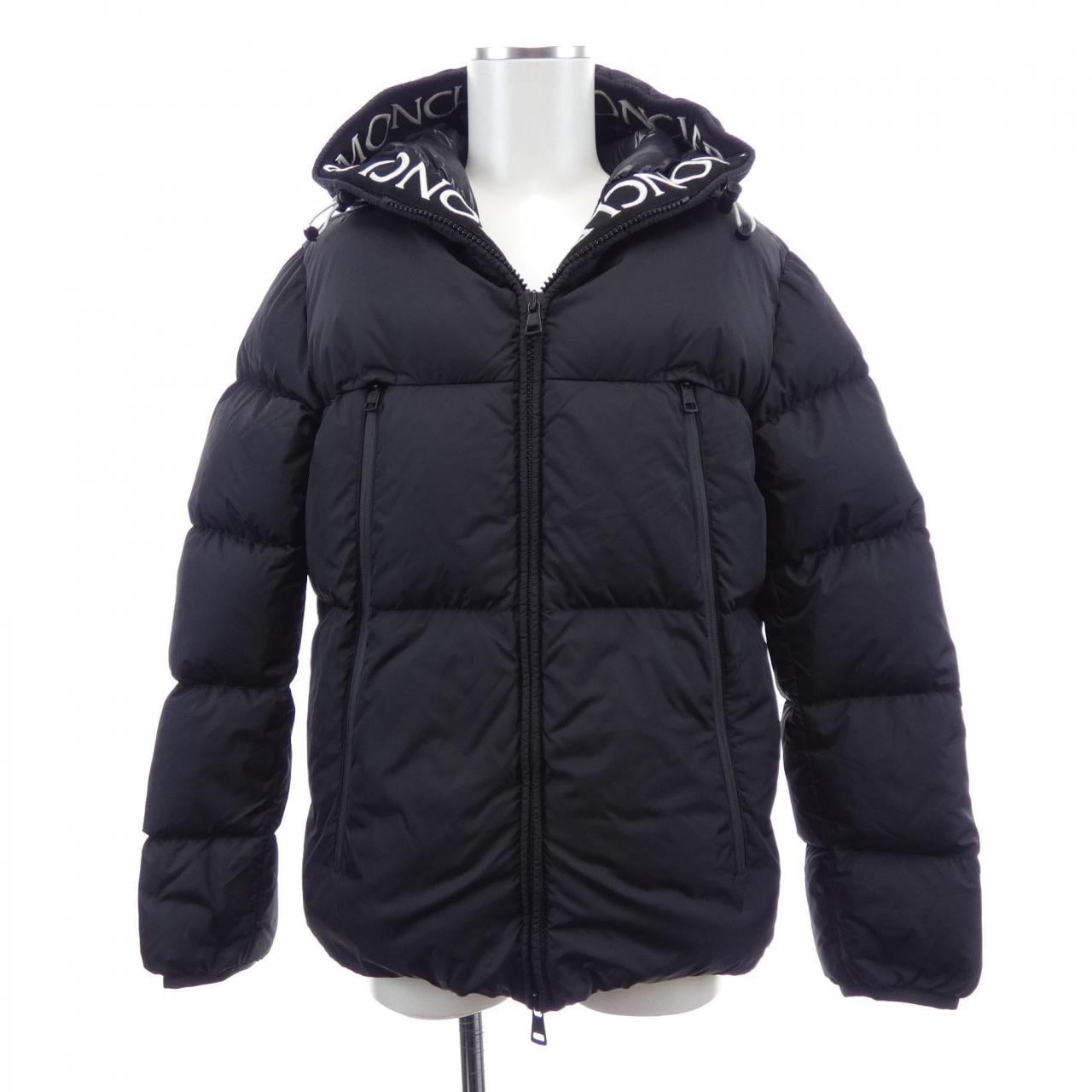 モンクレール MONCLER MONTCLA ダウンジャケット