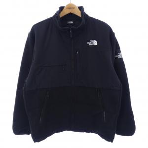 ザノースフェイス THE NORTH FACE ジャケット