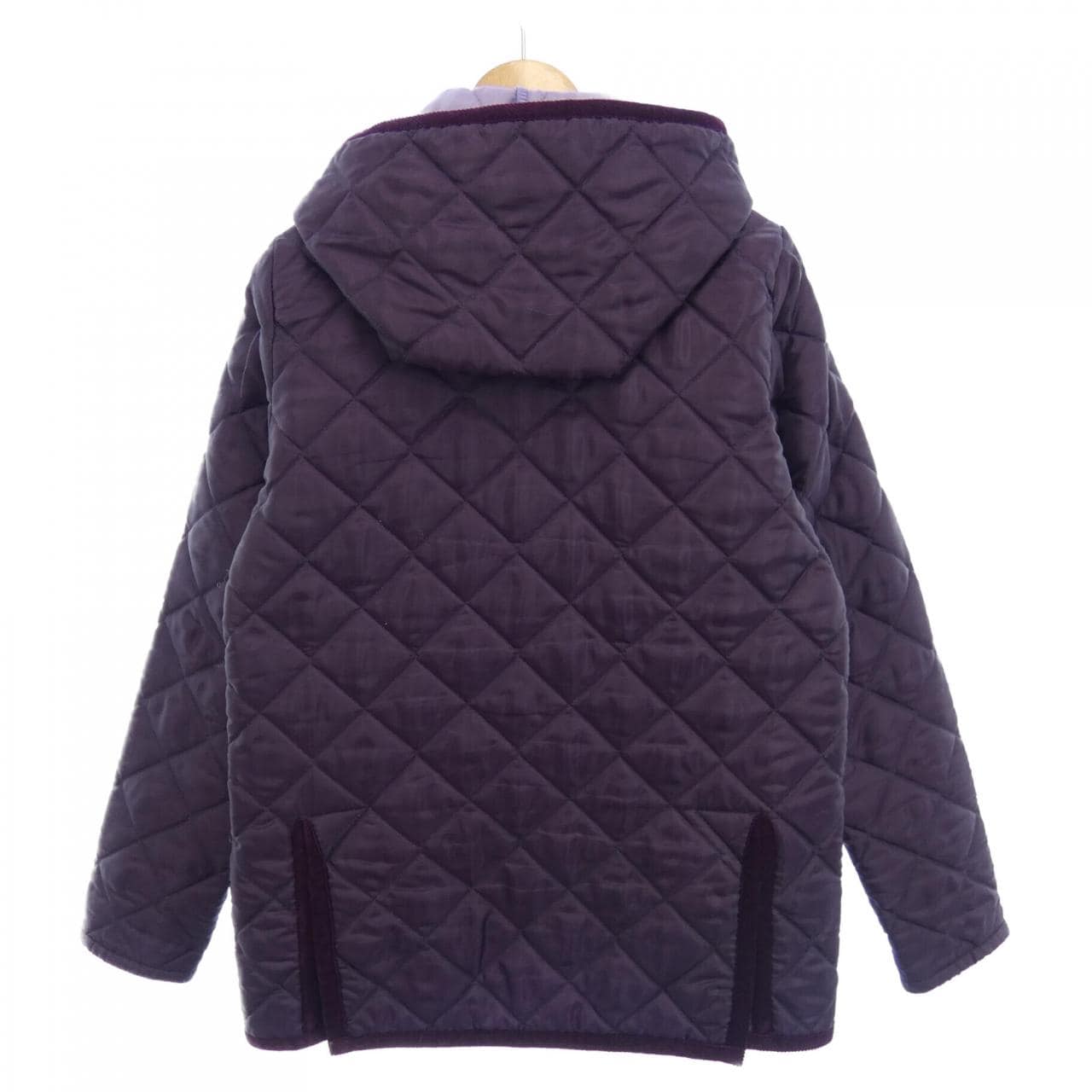 LAVENHAM jacket