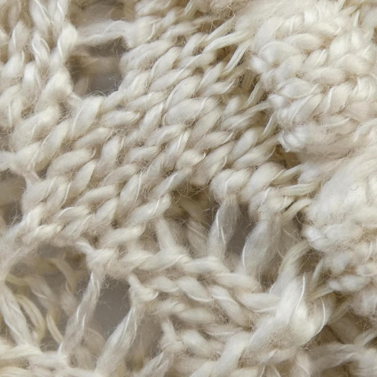 Mame Kurogouchi上衣