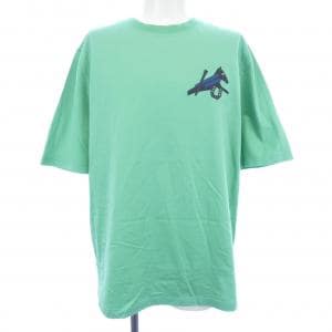 エルメス HERMES Tシャツ