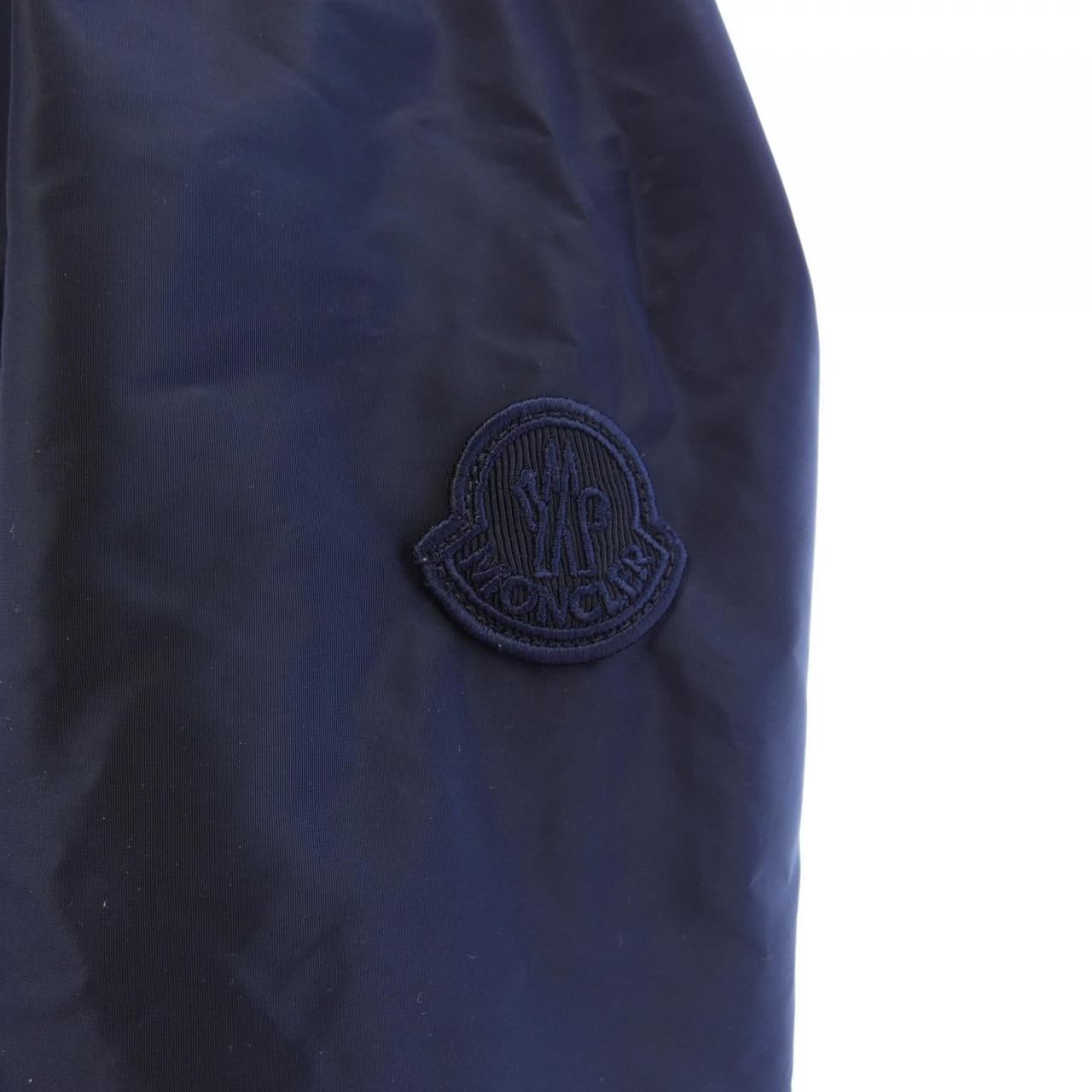 MONCLER MONCLER Jacket