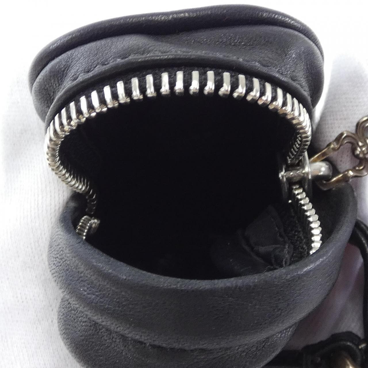 クロムハーツ CHROME HEARTS ブレスレット