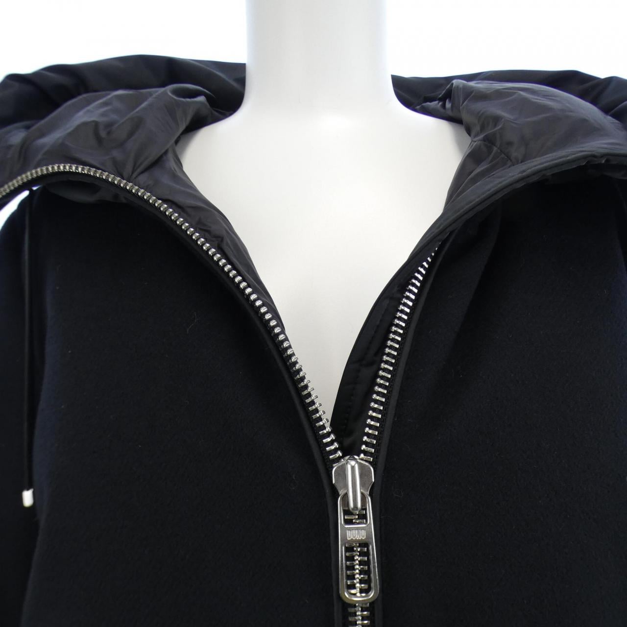 デュノ DUNO ダウンジャケット