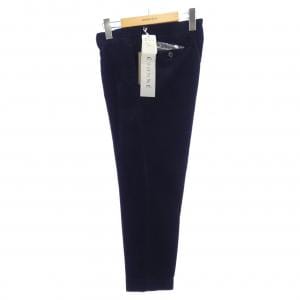 エトネ ETONNE パンツ