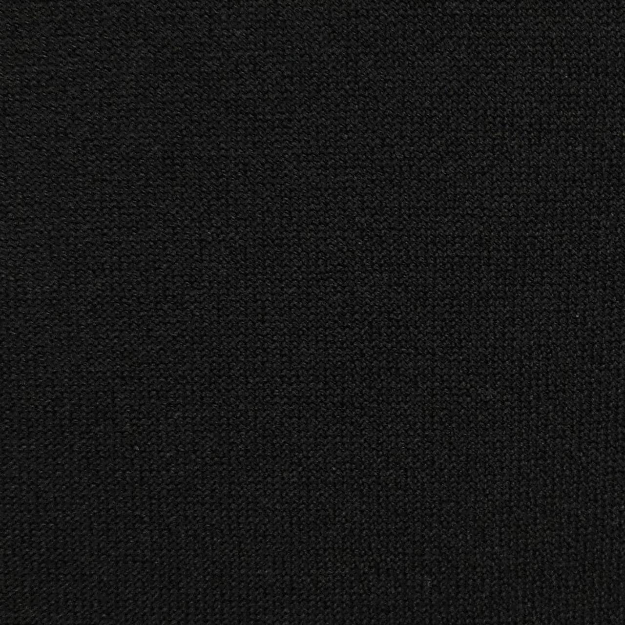 ルイヴィトン LOUIS VUITTON ニット