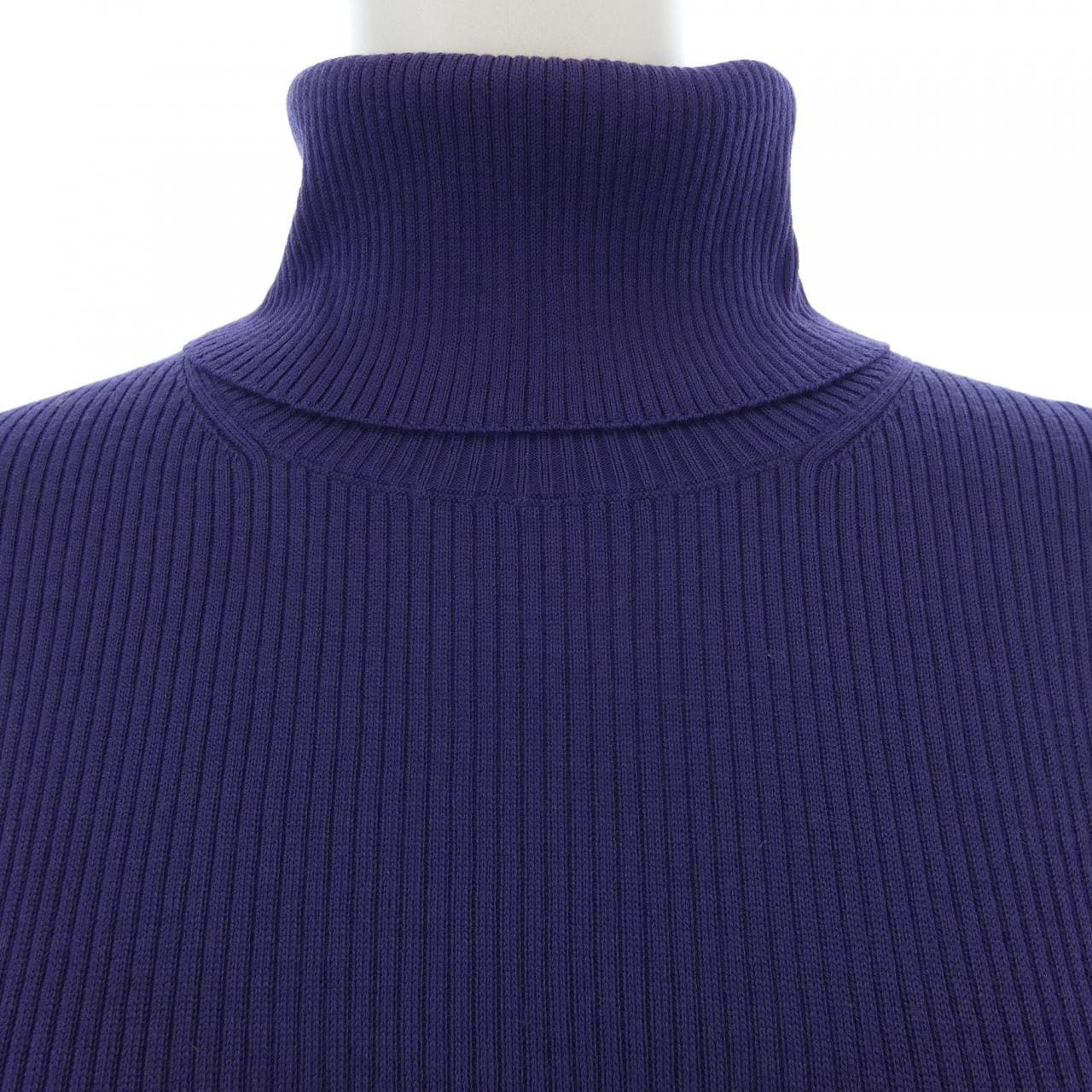 セオリーリュクス Theory luxe ニット