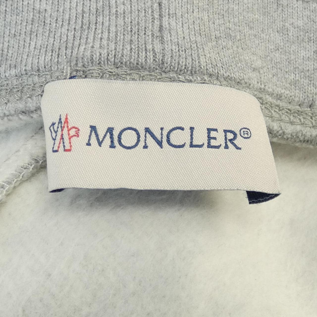 モンクレール MONCLER パンツ