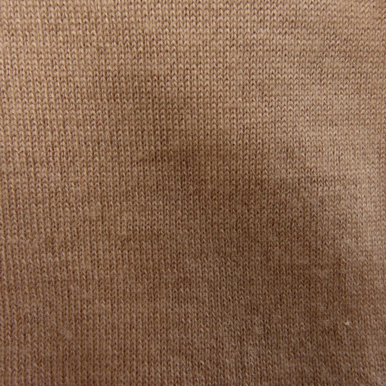 HERMES愛馬仕針織品