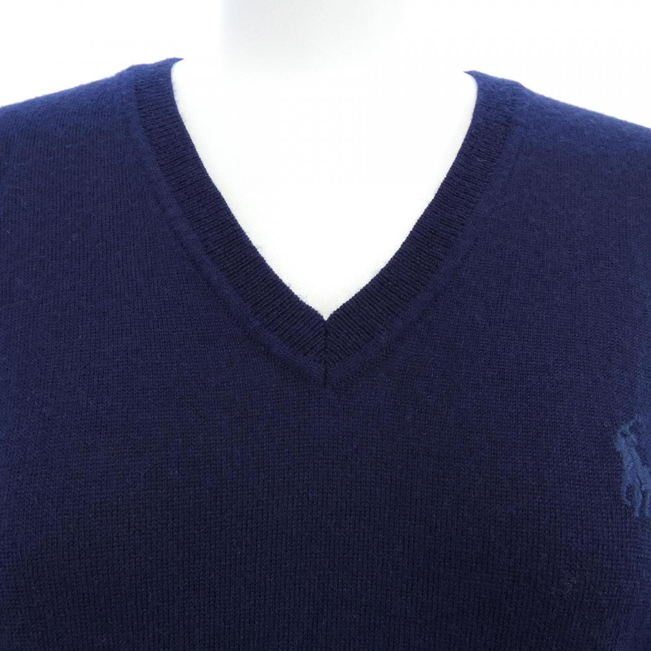 POLO POLO RALPH LAUREN针织衫