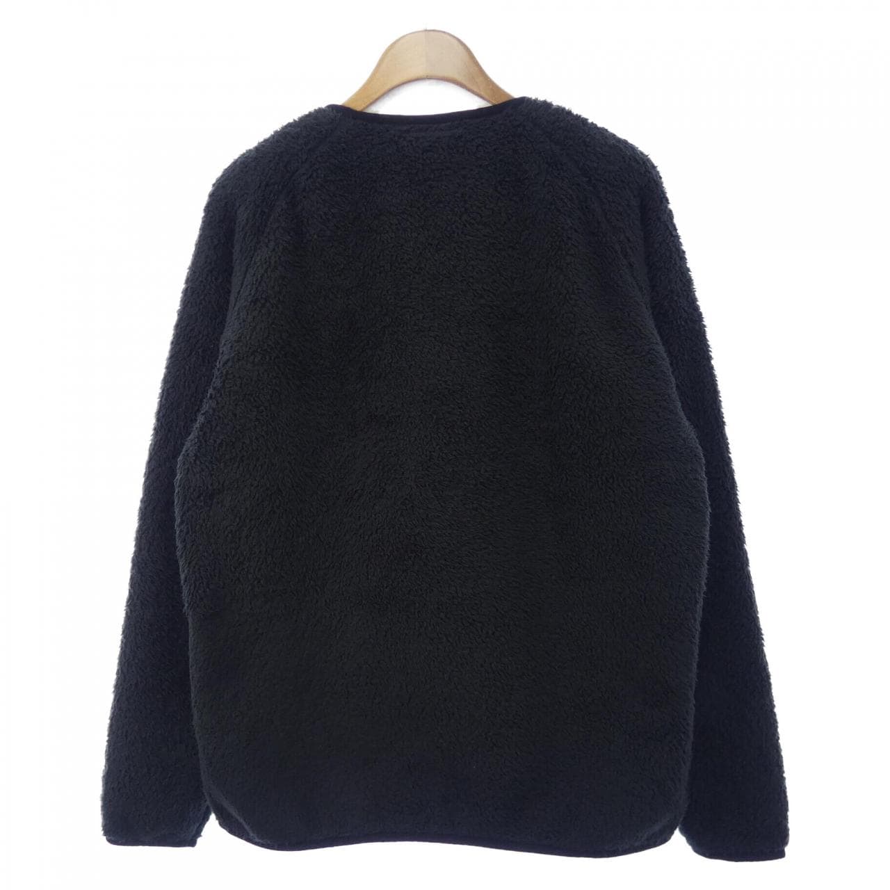 パタゴニア PATAGONIA トップス