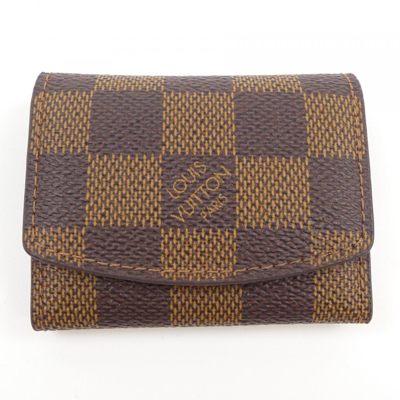 ルイヴィトン LOUIS VUITTON カフス