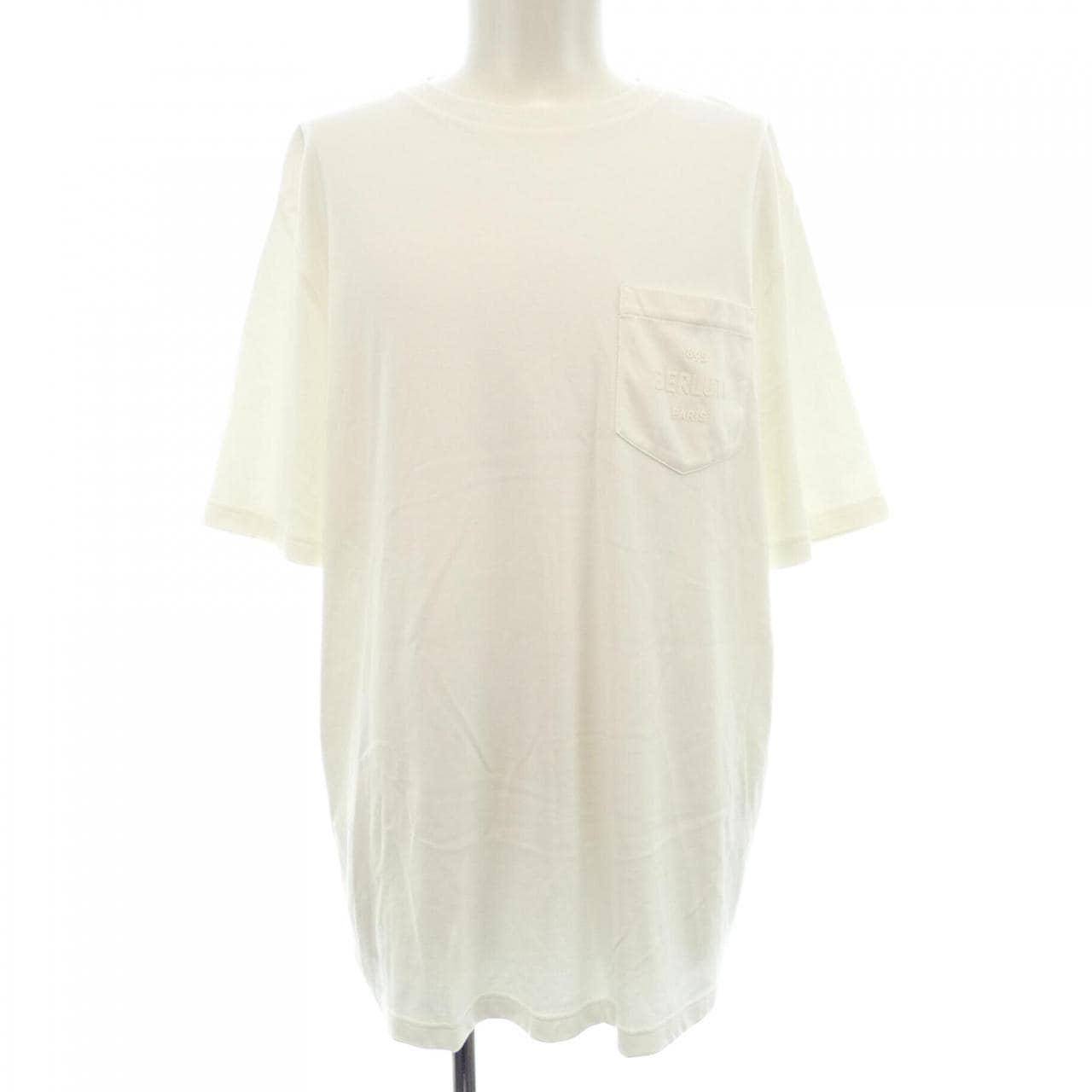 Berluti T-shirt