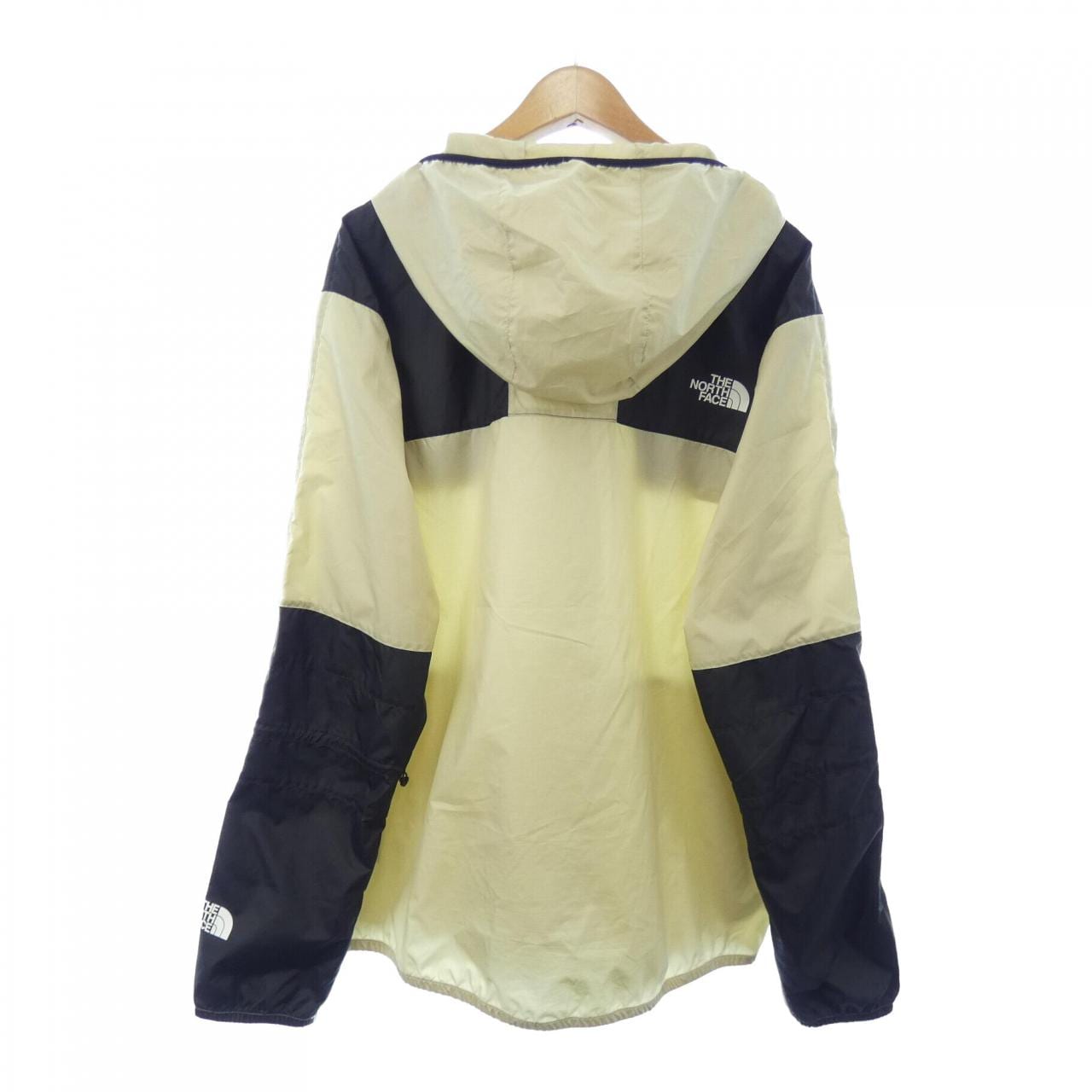ザノースフェイス THE NORTH FACE ジャケット