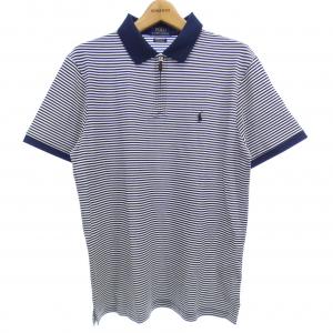 ポロラルフローレン POLO RALPH LAUREN ポロシャツ