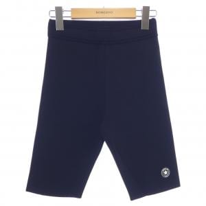 クリスチャンディオール CHRISTIAN DIOR ショートパンツ