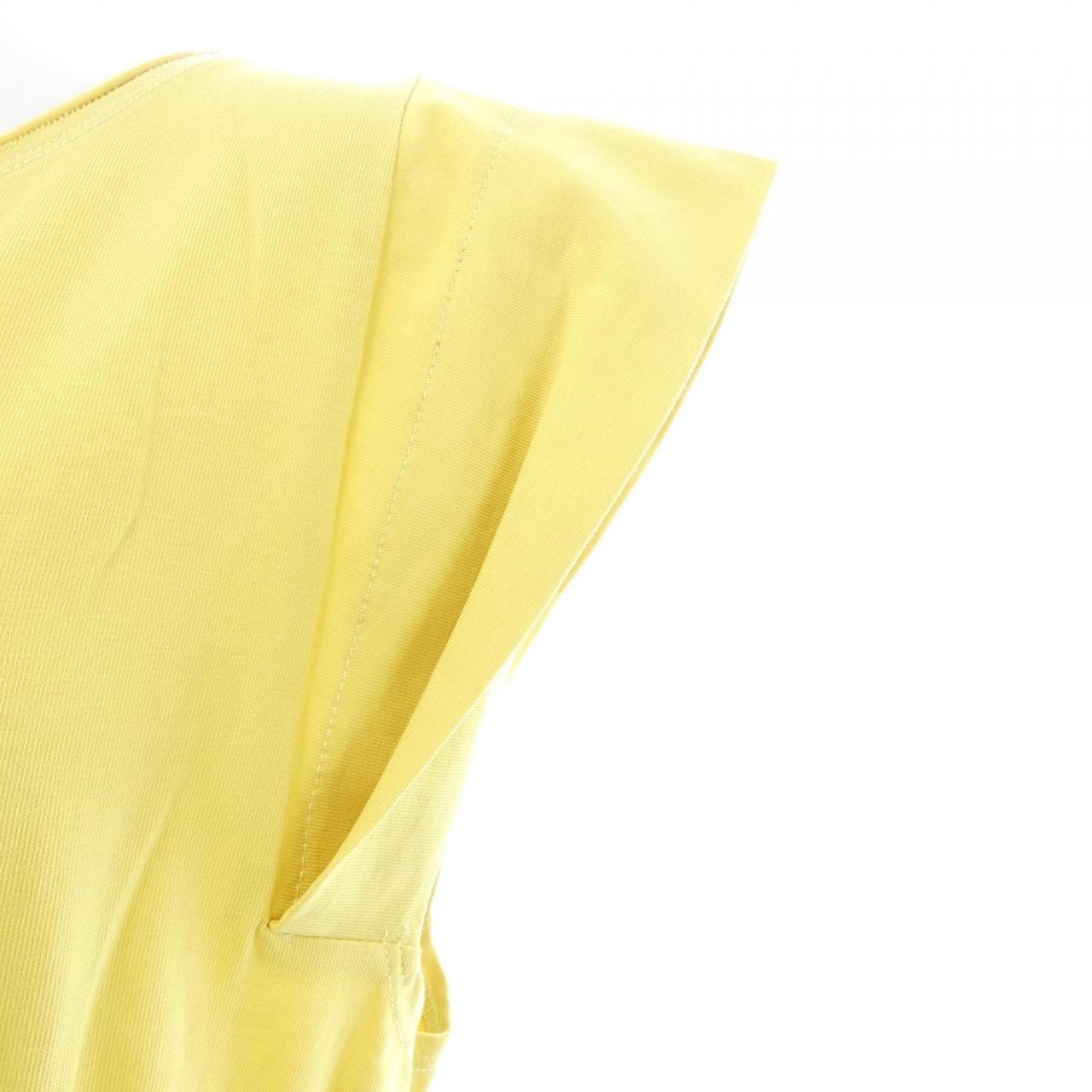 サラパチーニ sarah pacini ワンピース