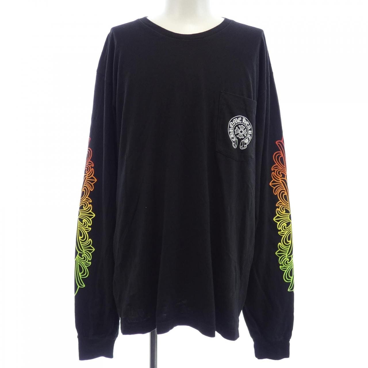クロムハーツ CHROME HEARTS Tシャツ