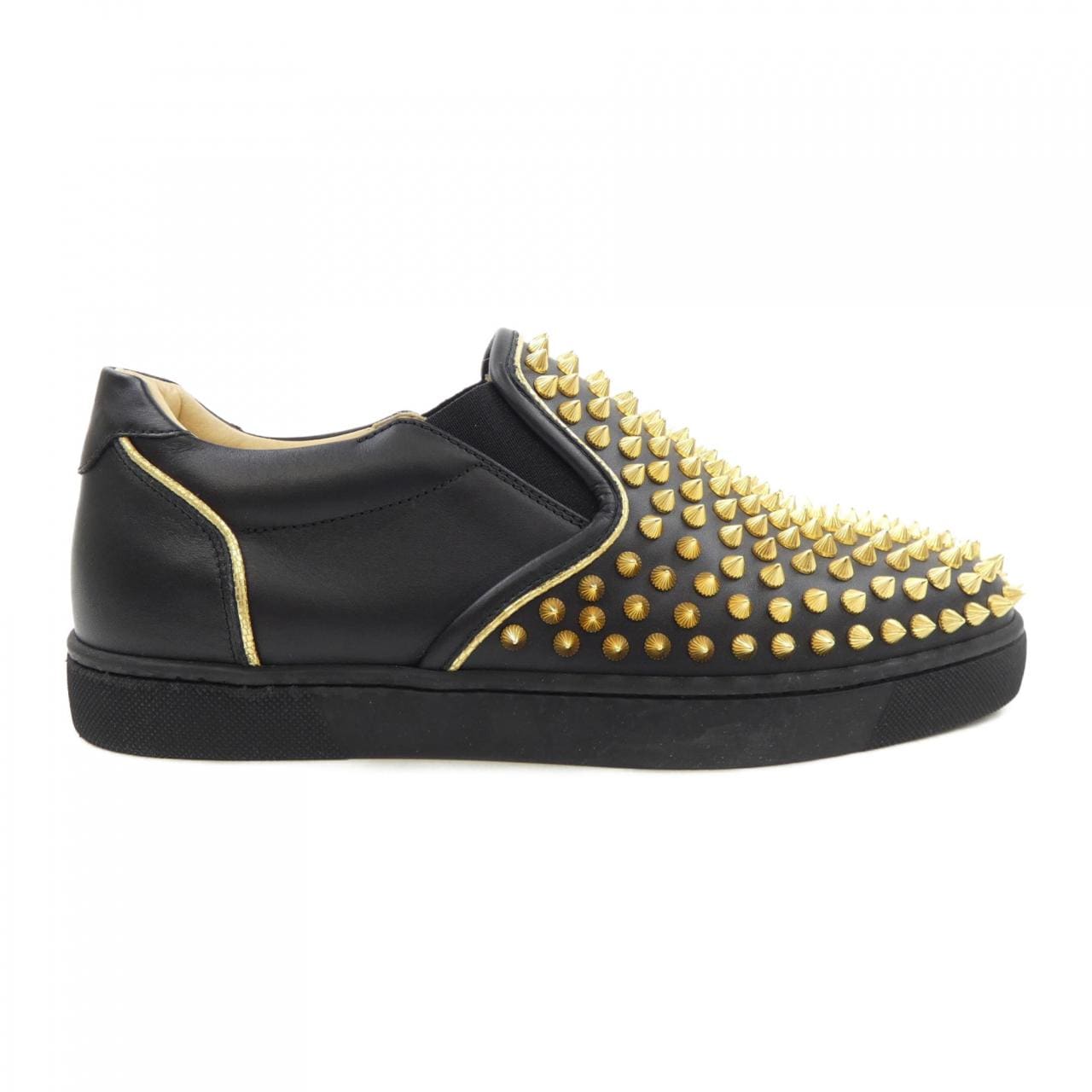 クリスチャンルブタン CHRISTIAN LOUBOUTIN シューズ