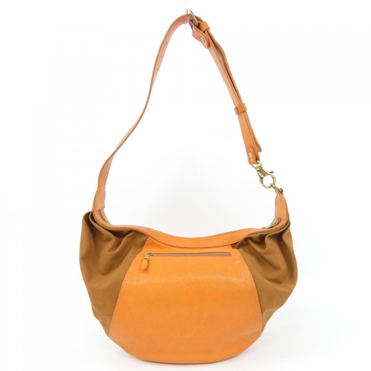 イルビゾンテ IL BISONTE BAG