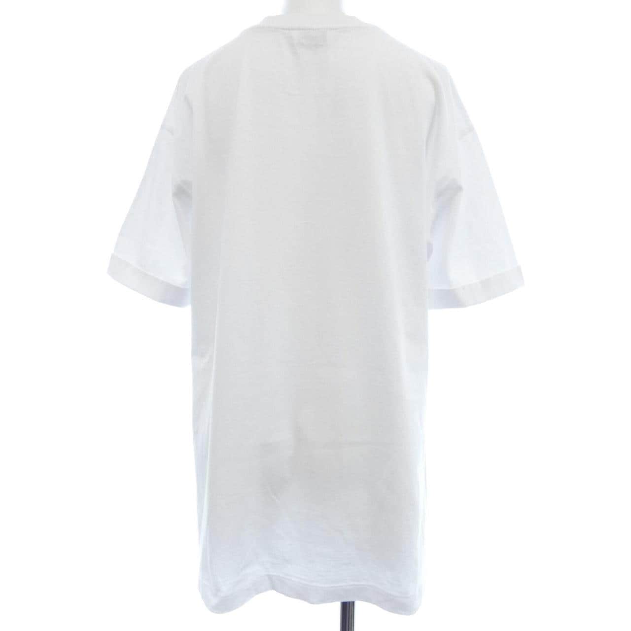 フェンディ FENDI Tシャツ