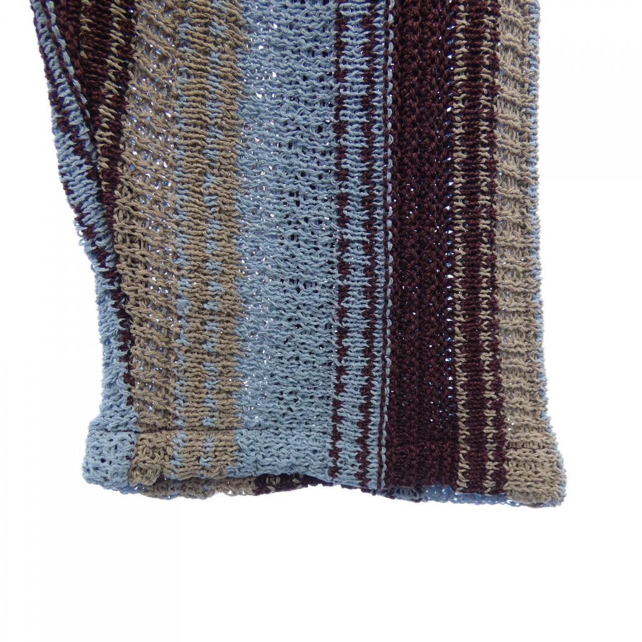 ロク 6ROKU 8614-299-0655 パンツ