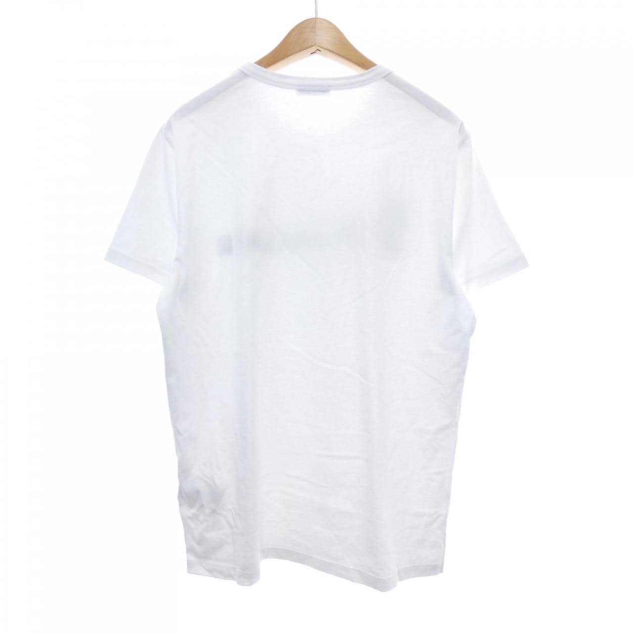 モンクレール MONCLER 10918041850 Tシャツ