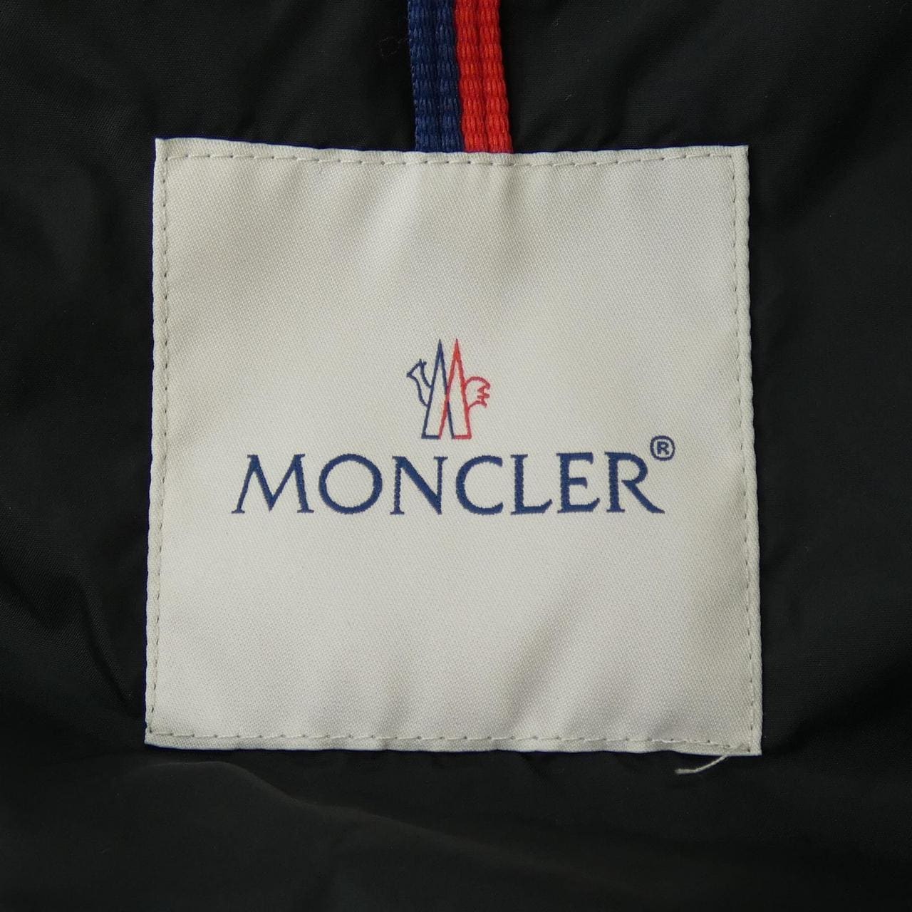 モンクレール MONCLER JASMINUM ダウンコート