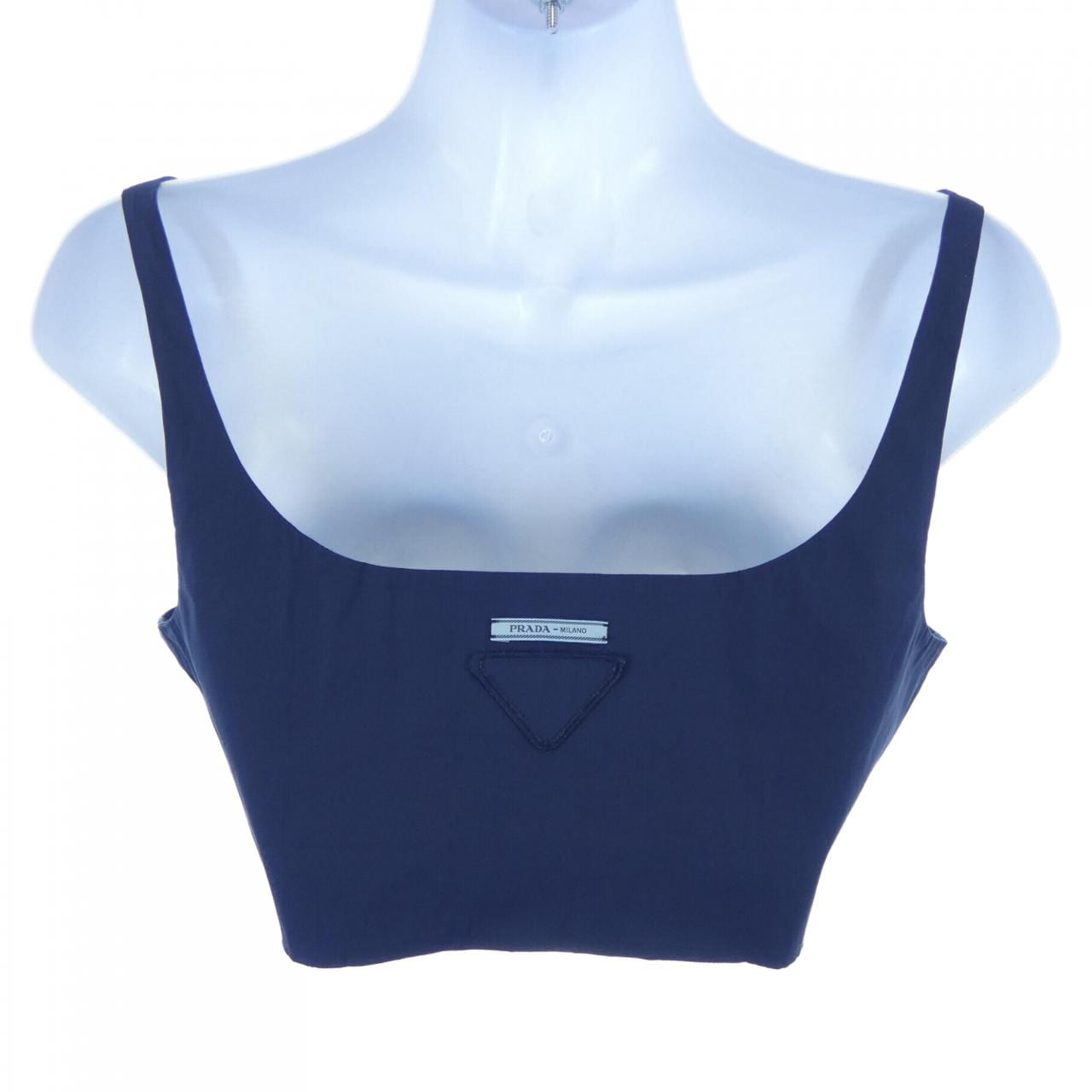 プラダ PRADA 240656 トップス